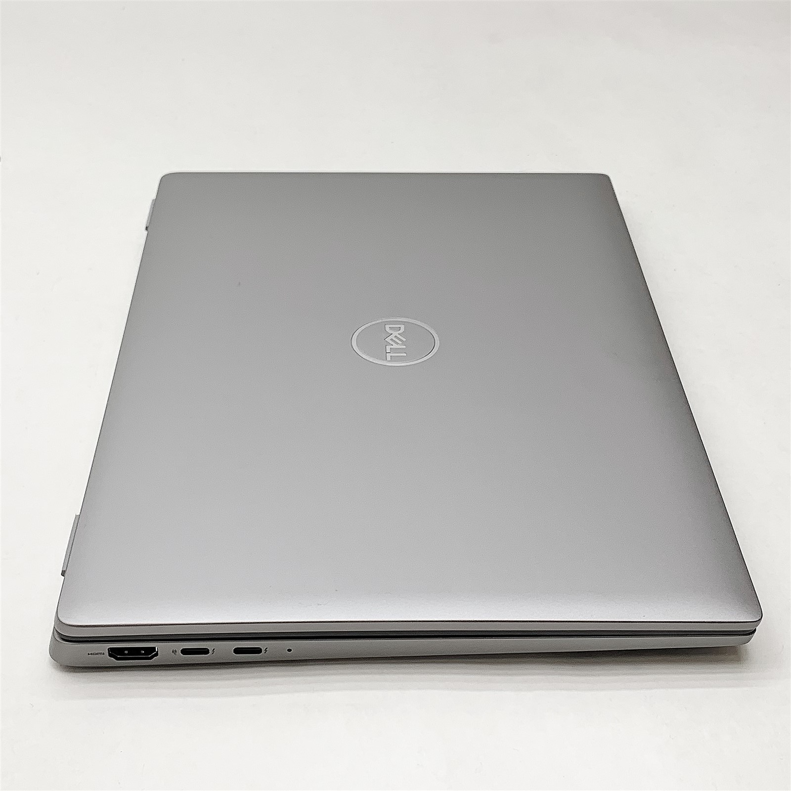 Dell Latitude 7450 Laptop i7 165U 1.70GHZ 14″ FHD+ 32GB 512GB NVMe Windows 11