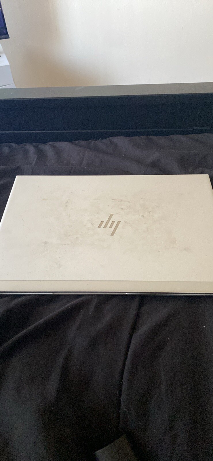 HP EliteBook 745 G6