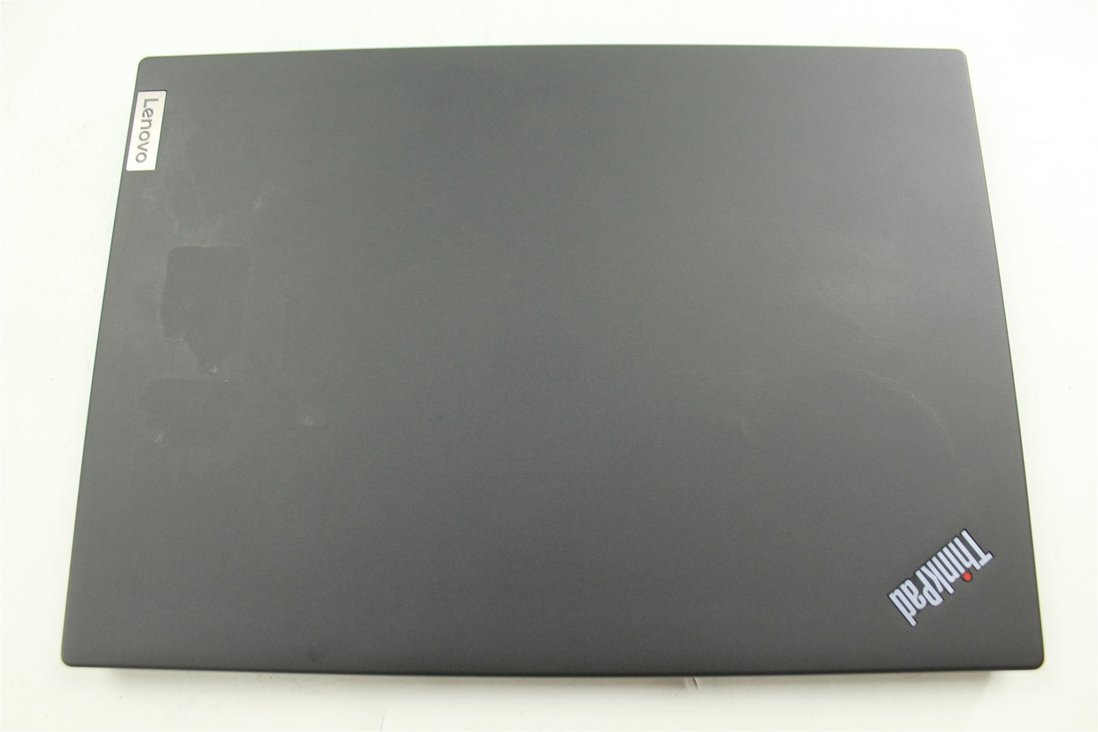 Lenovo ThinkPad X13 Gen 3 13.3″ i5-1245U 1.6GHz 256GB SSD 16GB RAM W11P