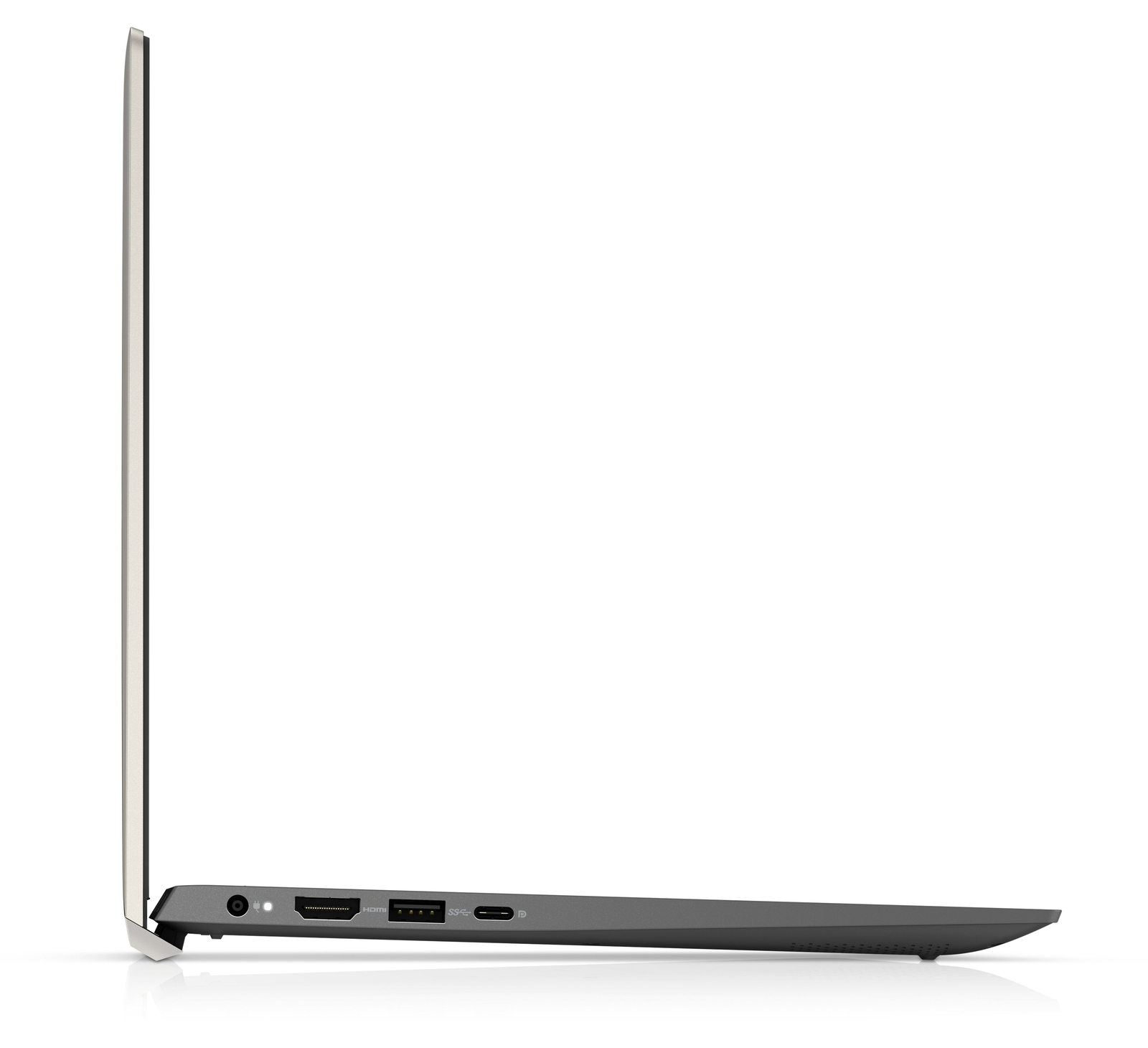 Dell Vostro 13 5301 13.3″ FHD i5-1135G7 8GB 512GB SSD Webcam FPReader Win 11 Pro