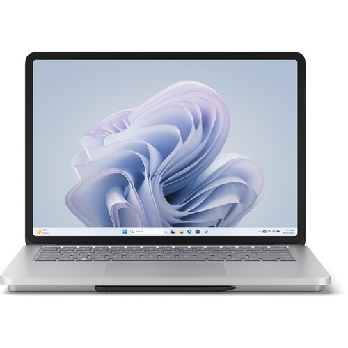 Microsoft Surface Laptop Studio 2 i7-13800H 16GB 512GB RTX NIB 14.4″ Win11P