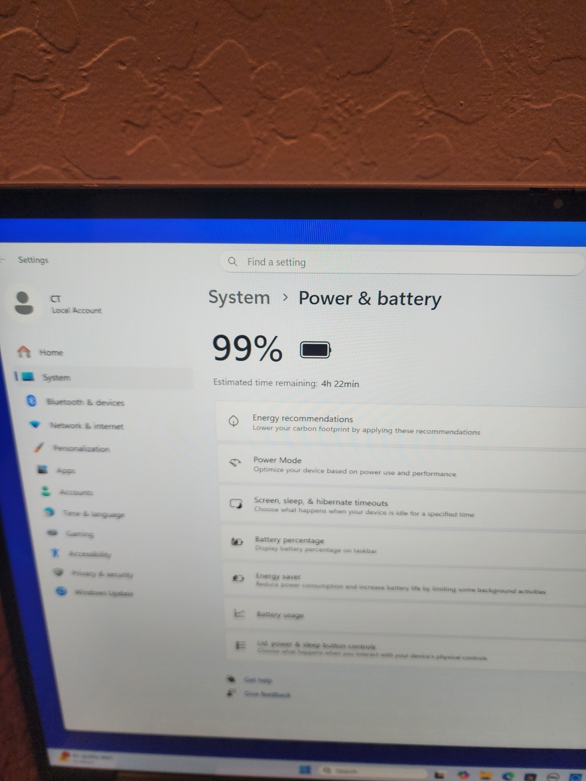 Dell Inspiron 7706 2-in-1 17″ Touch I7-1165G7 512GB 16GB RAM Windows 11