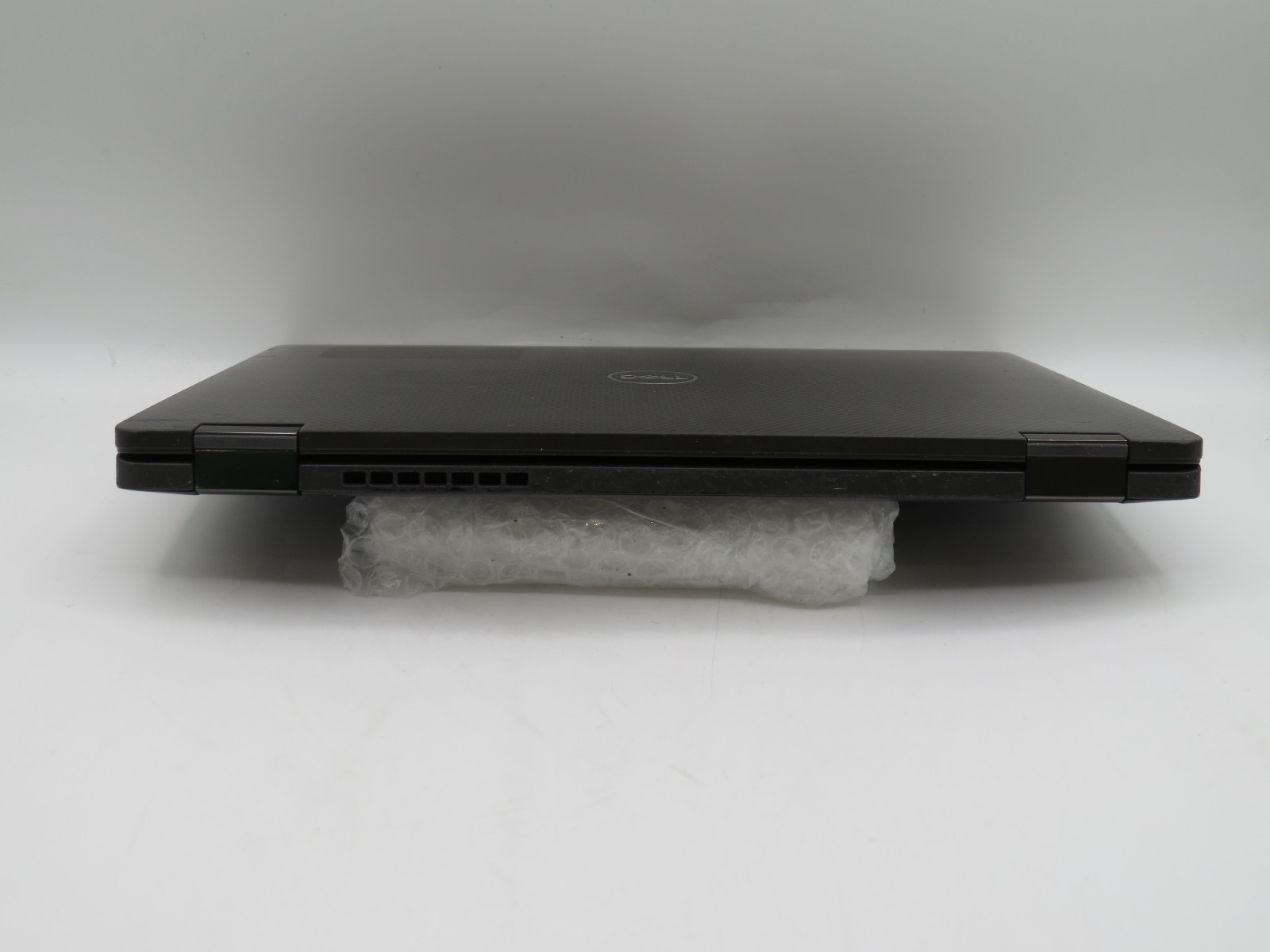 Dell Latitude 7310 | i7-10610U @ 1.8GHz | 16GB / 256GB m2 | 13.3 touch | Win 11