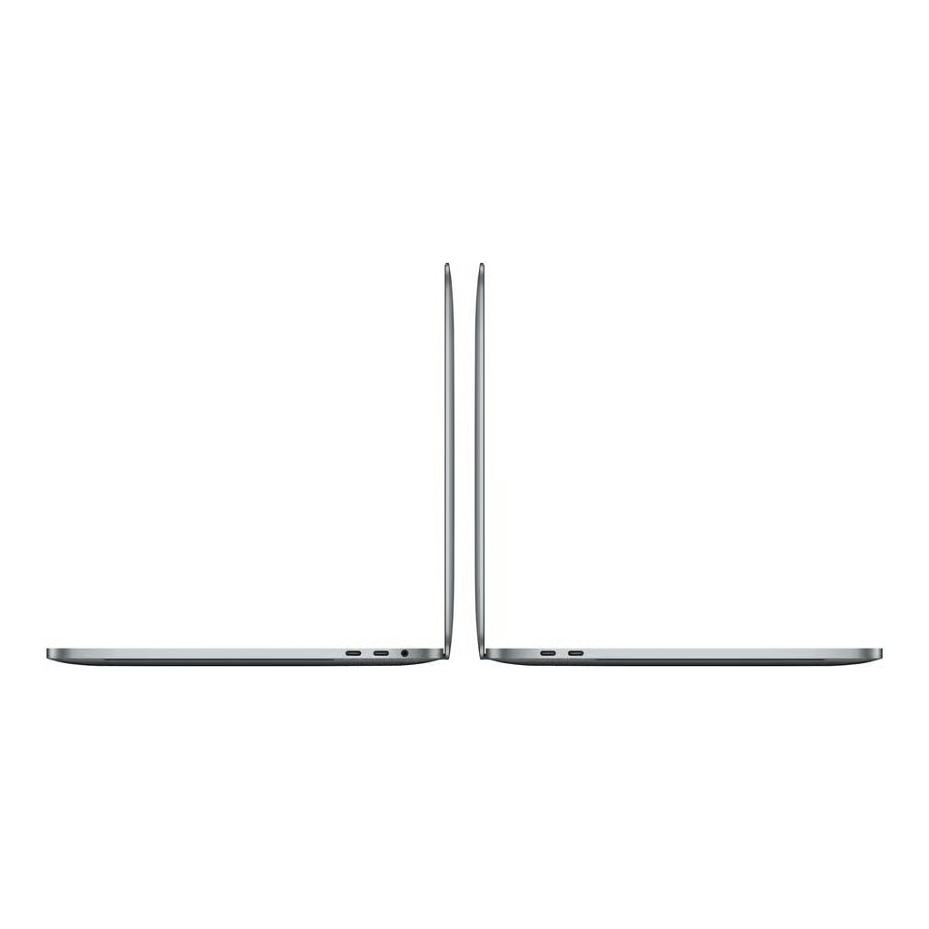 APPLE MacBook Pro 16″ I9-9980HK 16GB RAM 1TB SSD macOS GRAY