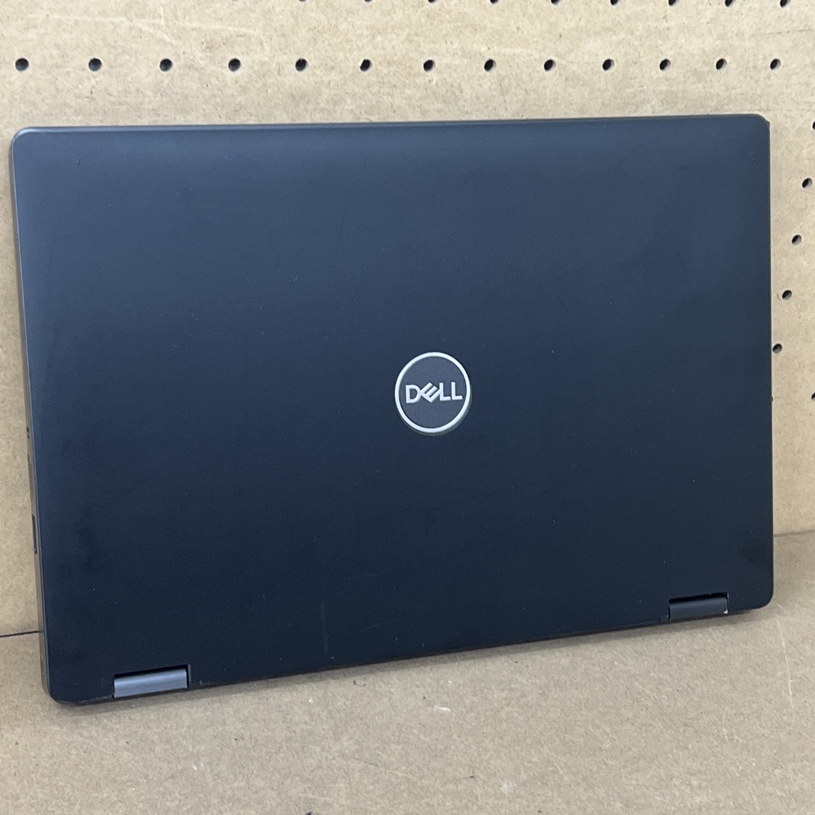 Dell Latitude 5300 2-in-1 i7-8665U 1.9GHz 32GB Ram 2TB SSD – Fair