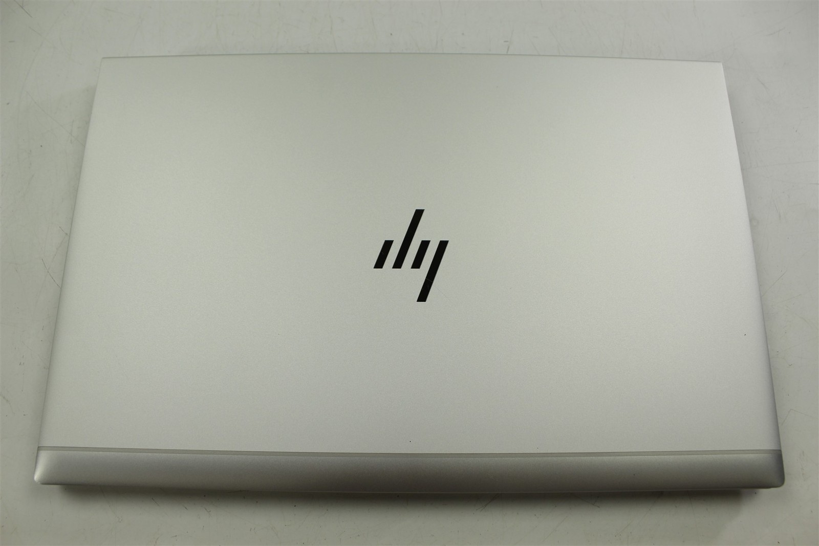 HP EliteBook 840 G7 14″ FHD i7-10510U 1.8GHz 512GB SSD 16GB RAM W11P