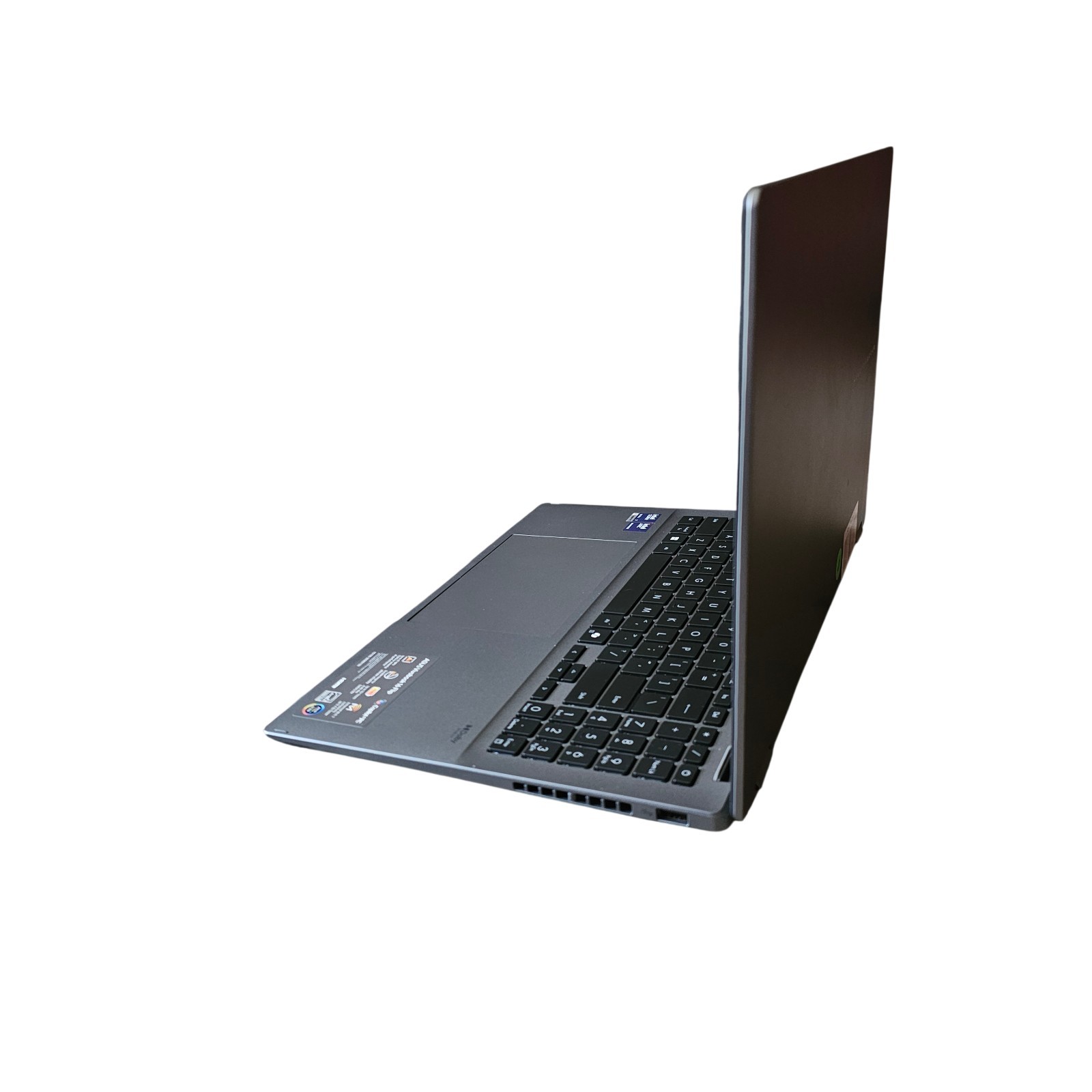 ASUS Vivobook 16 Flip 16″ OLED Intel Ultra 7 258V 32GB DDR5 8533MT/s 1TB