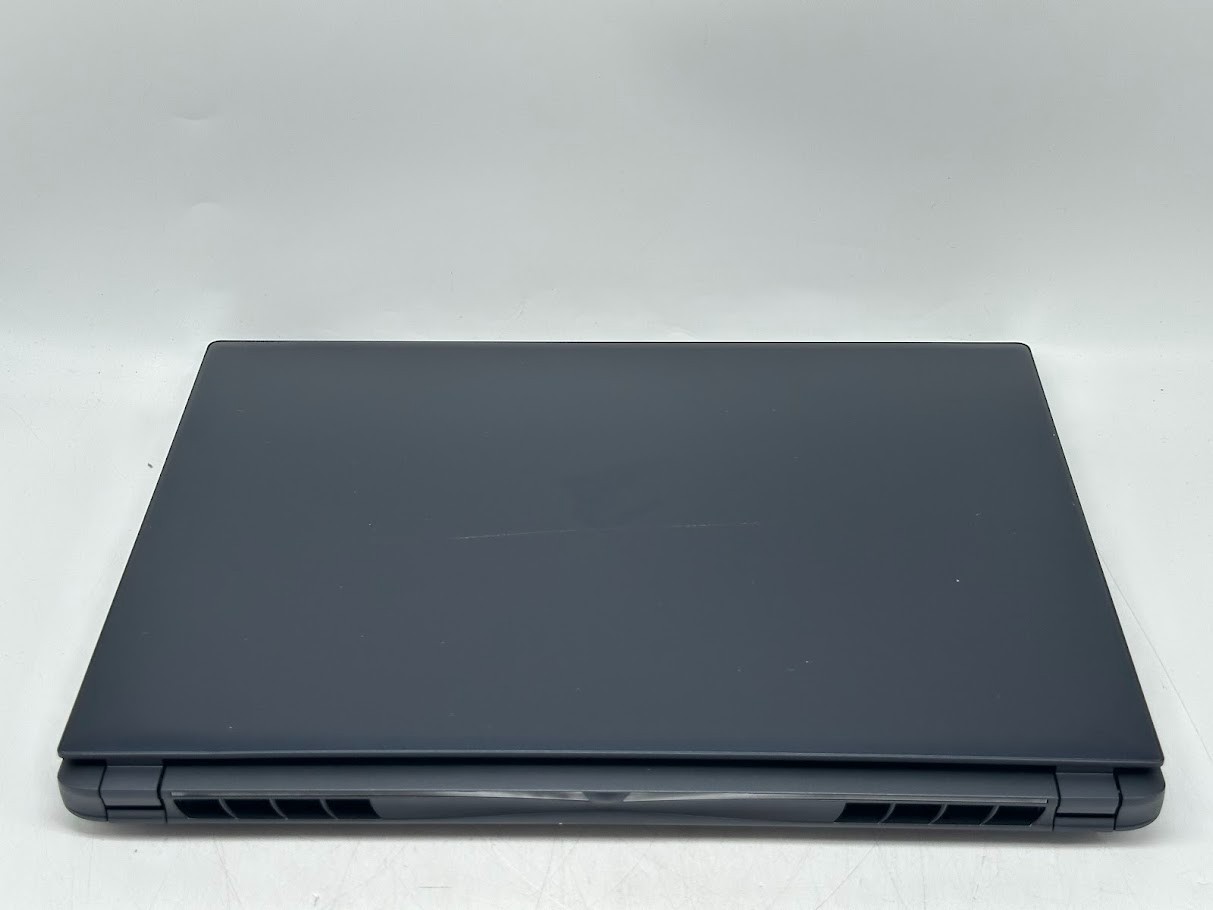 GIGABYTE – AORUS 16X (2024) 165Hz 2560×1600 RTX4070 i7-14650HX 32GB/1TB