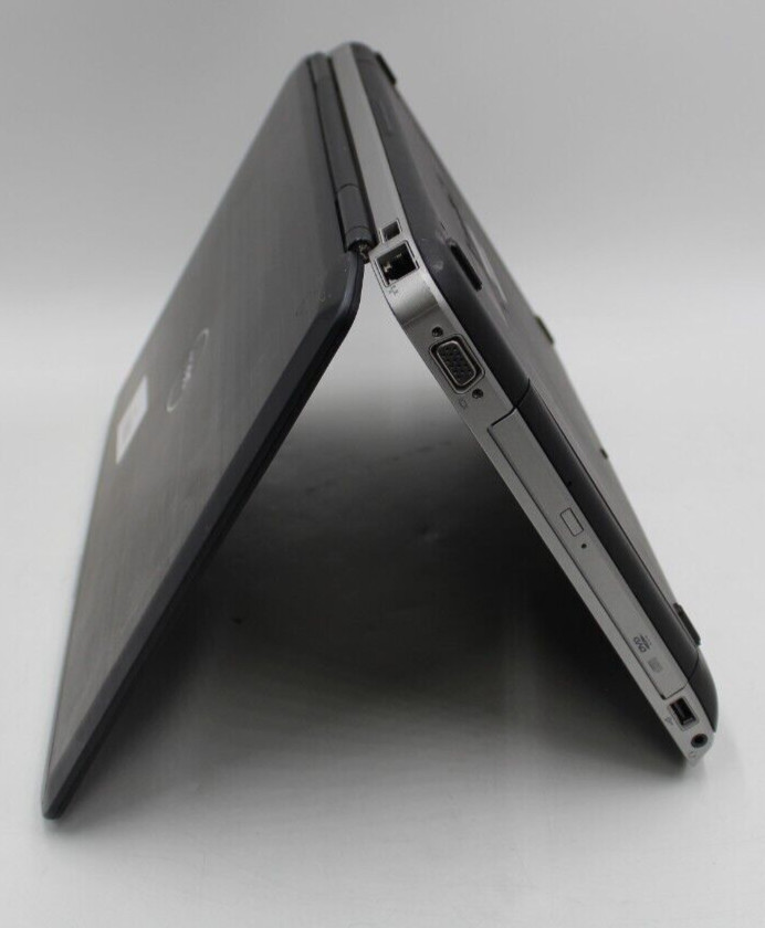 Dell Latitude E5430 14in No HD No Caddy i5-3320M 30 day warranty