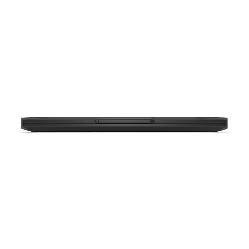 Lenovo ThinkPad T16 Gen 4 Core Ultra 5 Series 2 225U 512GB 16GB 1920 x 1200