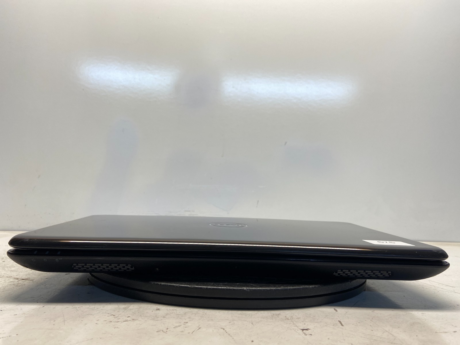 Dell Inspiron N5010 Intel i3-M380 2.53GHz 4 GB NO HDD
