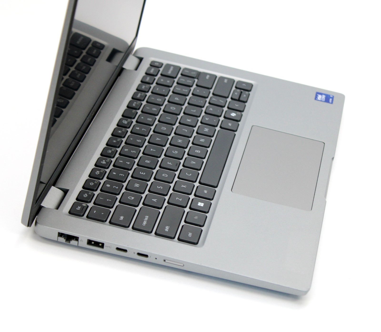Dell Latitude 5450 14″ Intel Ultra 5 125U 8GB DDR5 256GB SSD Windows 11 Pro