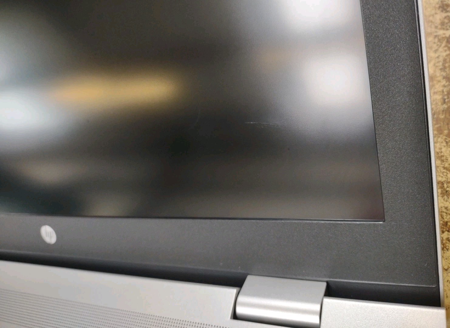 HP Probook 650 G5 Laptop W/ Intel i3-8145U 2.10GHz, 16GB, 512GB.