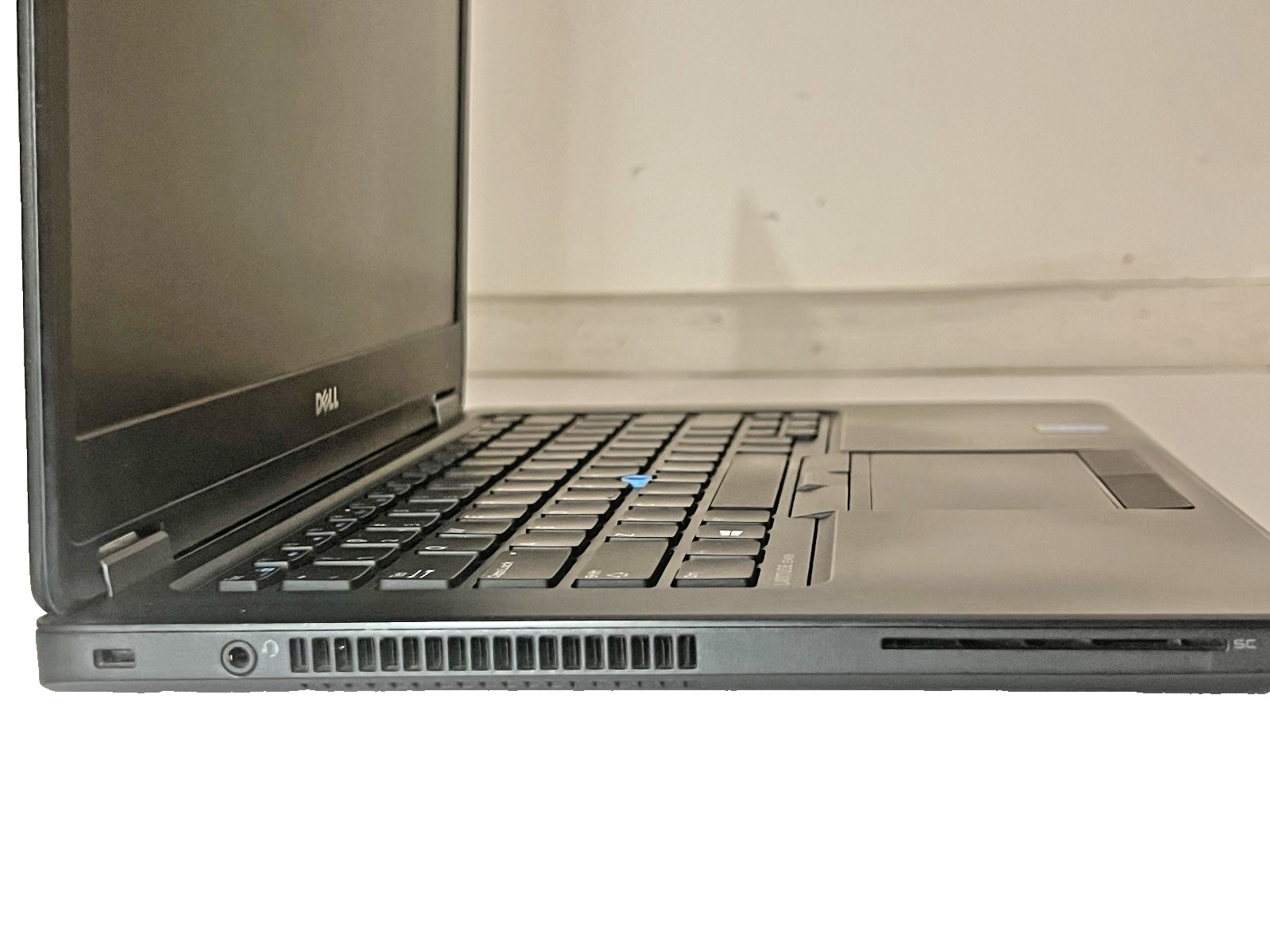 Dell Latitude E5450 Laptop 14″ FHD i5-5300u 2.30GHz 256GB 8GB WINDOWS 10 OFFICE