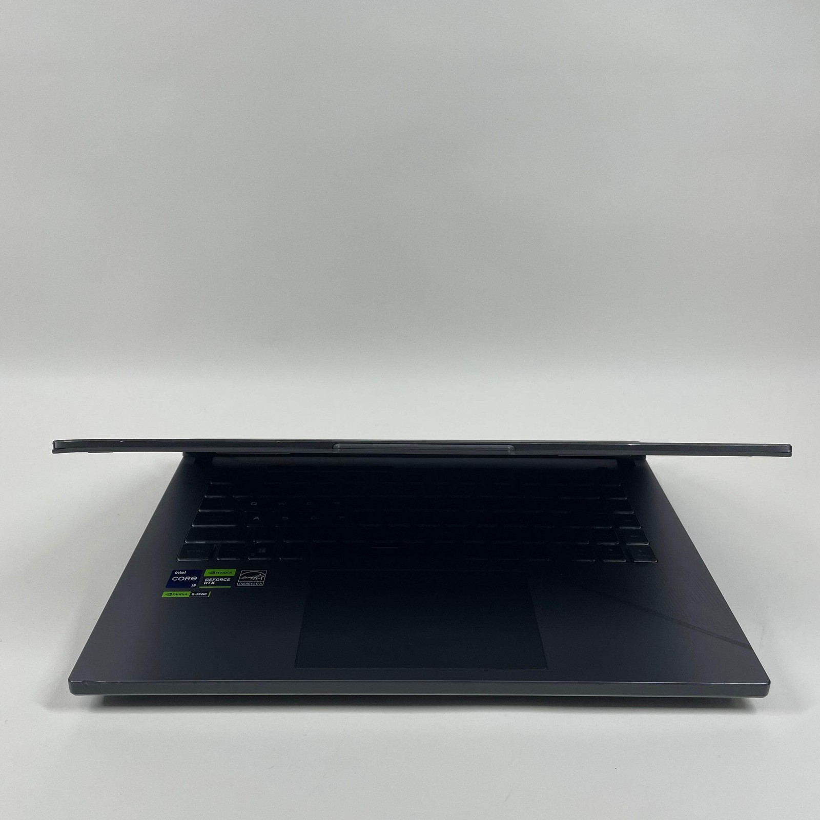 Asus ROG Strix G16 G614 16″ i9-14900HX 2.2GHz 16GB RAM 1TB SSD GeForce RTX 4060