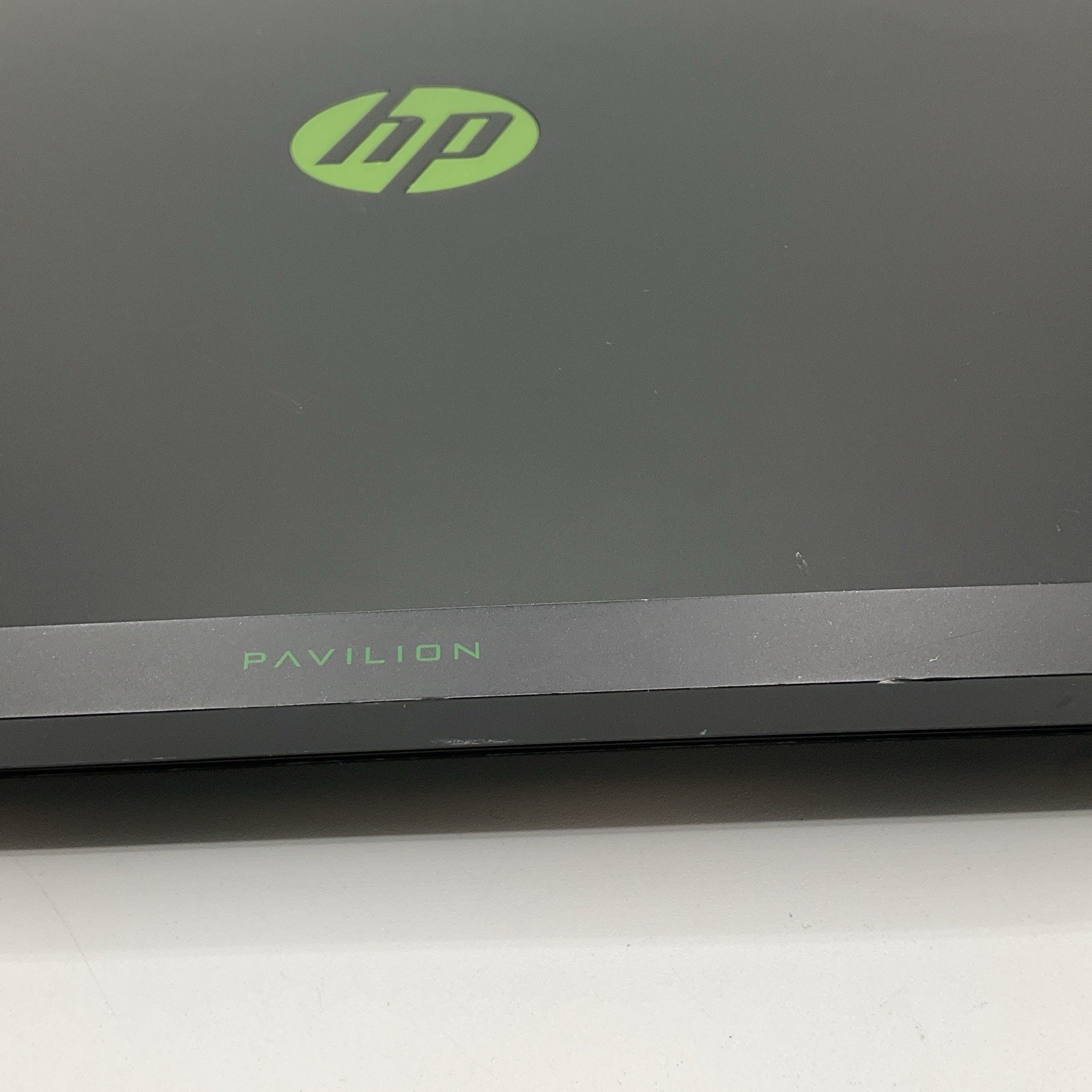 HP Pavilion Gaming Laptop 16-a0032dx Intel i5-10300H 8GB 512GB SSD GTX 1660 Ti