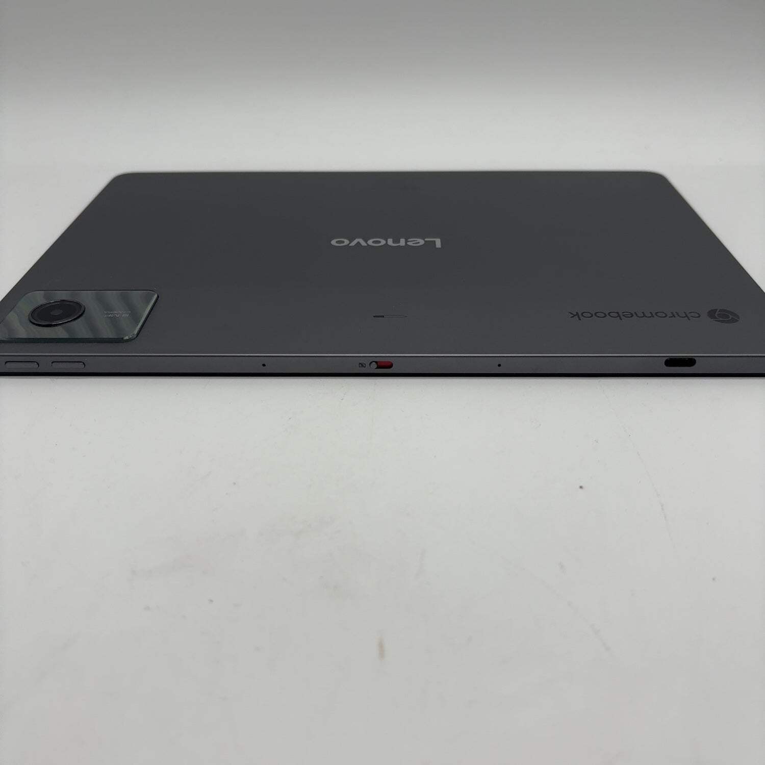Lenovo Chromebook 11″ MediaTek Kompanio 800 Series 2.6GHz 4GB RAM 128GB SSD