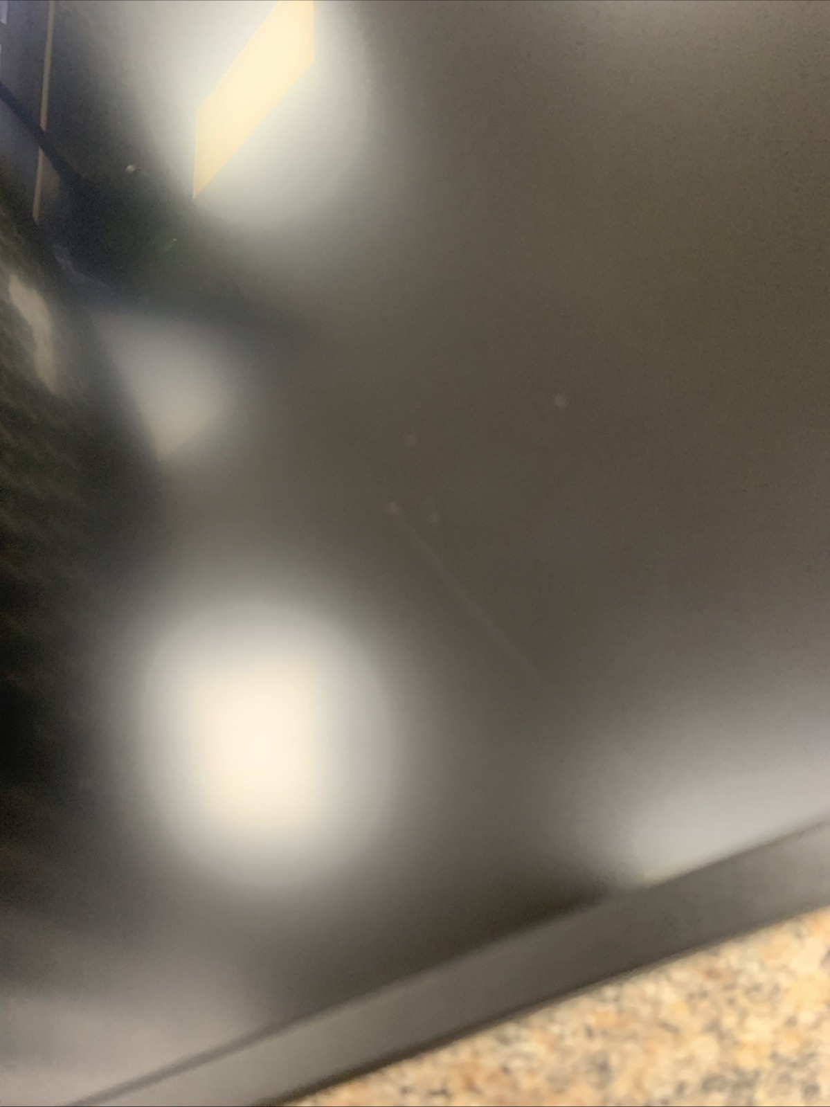Asus Tug Gaming Laptop A17 17” RYZEN 7 8gb 512gb GeForce RTX2050