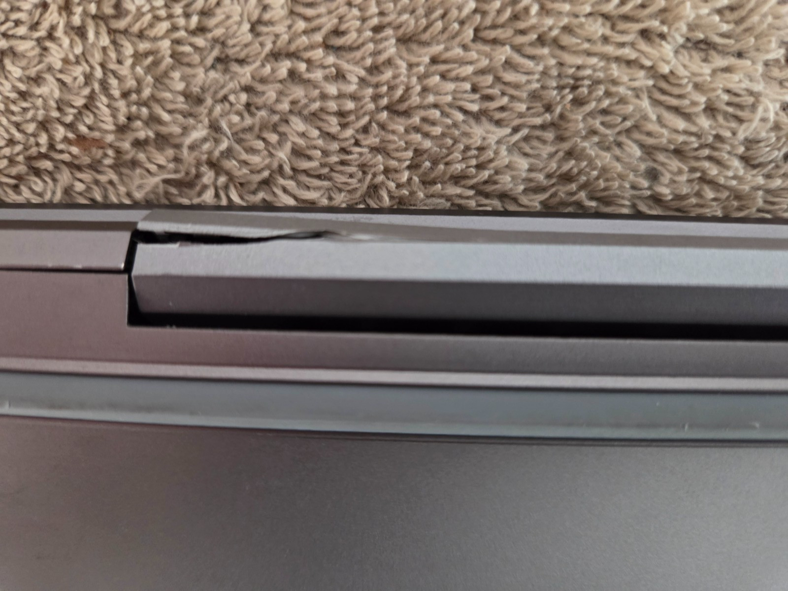 HP ZBook Firefly G7 14″ Laptop i5-1135G7 16GB RAM 128GB SSD Windows 11
