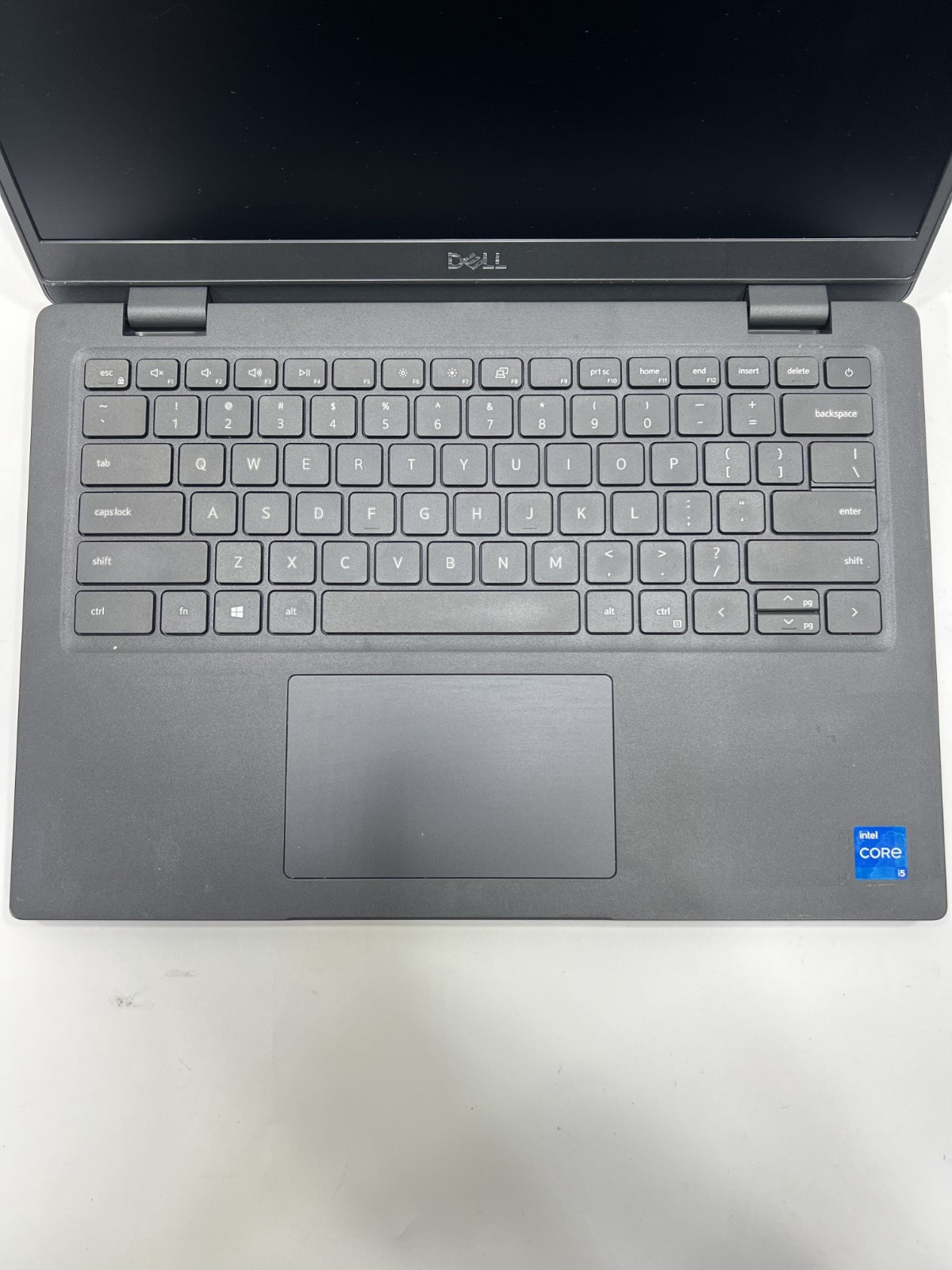 Dell Latitude 3420 Core i5-1135G7 2.40 GHz 8 GB 256 GB NVMe NO OS