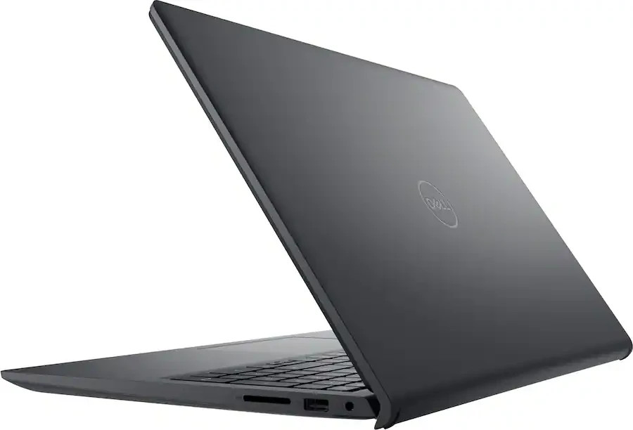 *READ* Dell Inspiron 15 3511 15.6″ FHD Laptop i5-1035G1 8GB RAM 256GB SSD Black