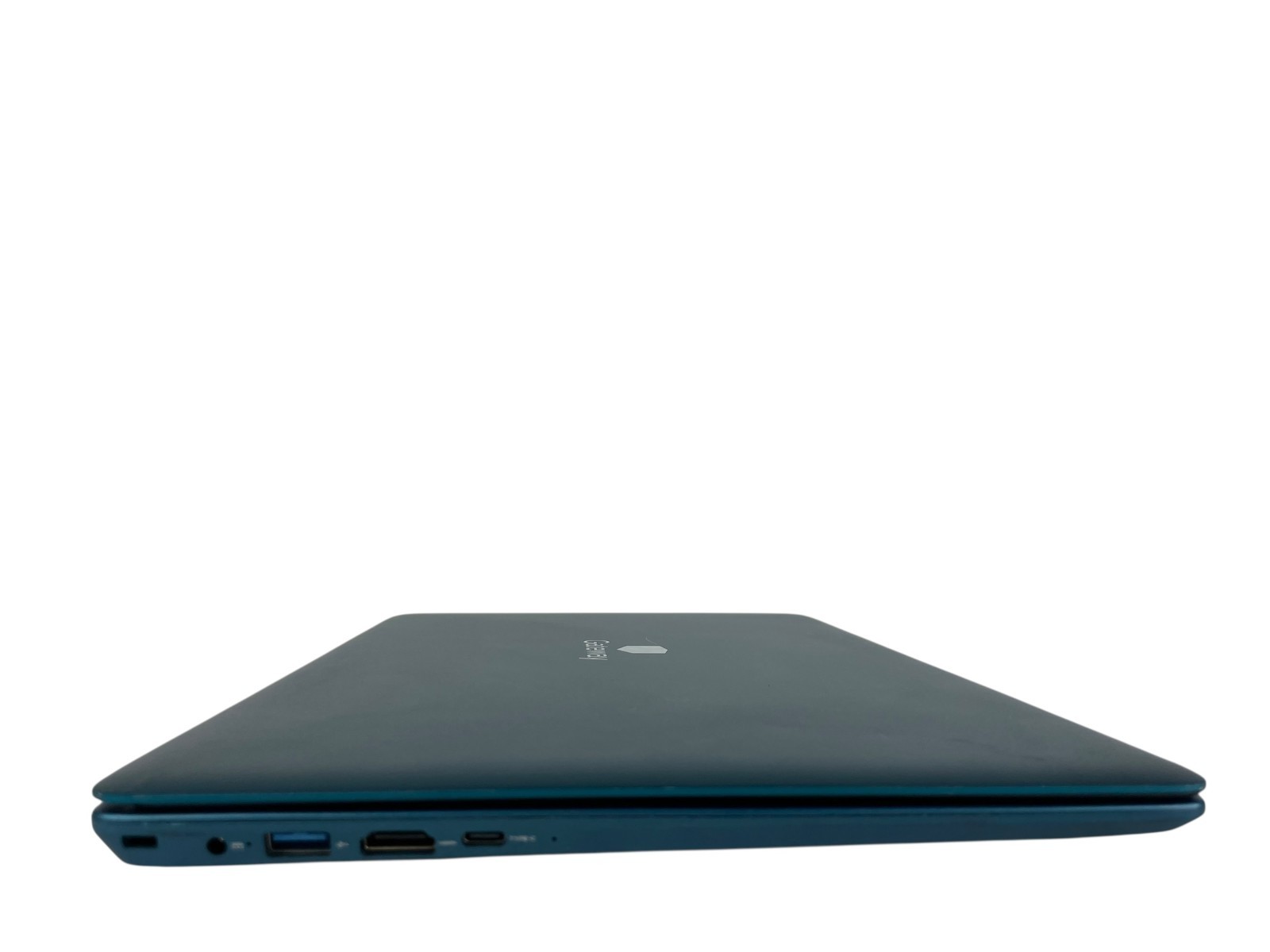 Gateway Notebook GWTN156-1BL i5-135G1 16GB 512GB WIN 11
