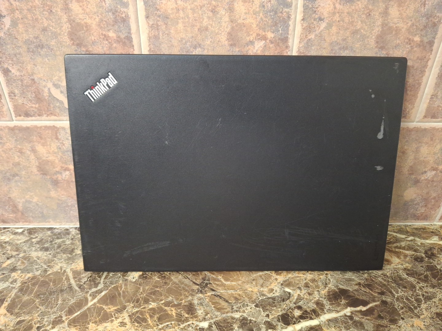 Lenovo ThinkPad X1 Carbon 4th Gen i7-6600u Parts And Repair
