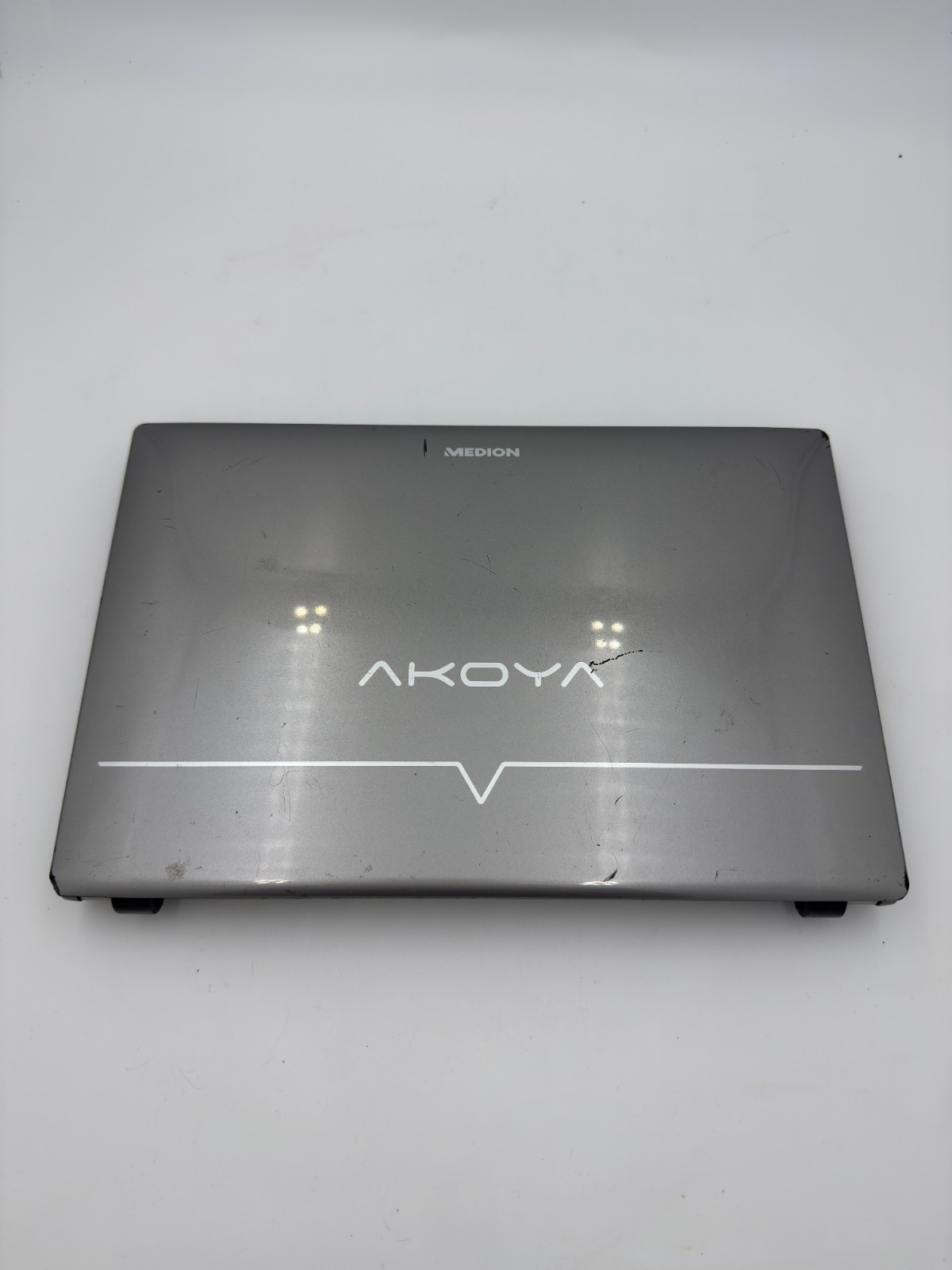 Medion Akoya Model: E1222 Notebook, for parts
