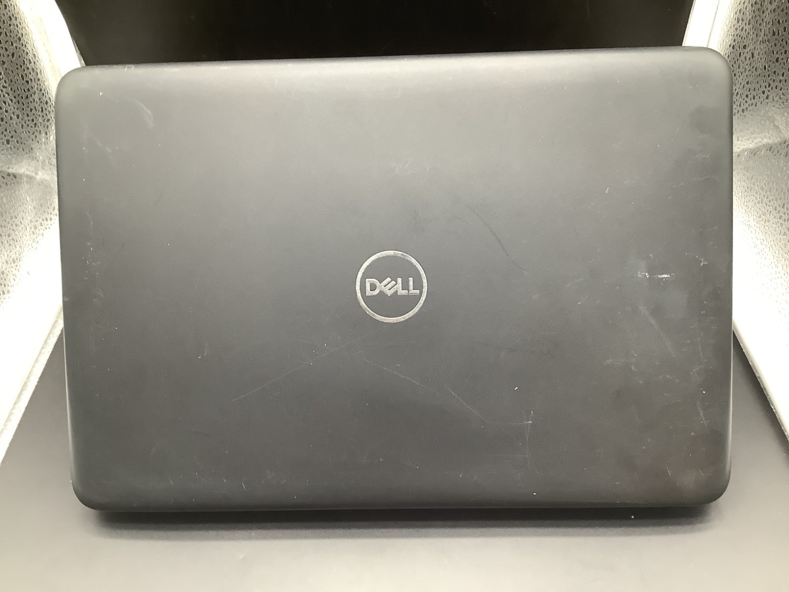 Dell Latitude 3190 11.6″ Pentium Silver N5030 @ 1.7GHz 4GB RAM 128GB SSD WIndows