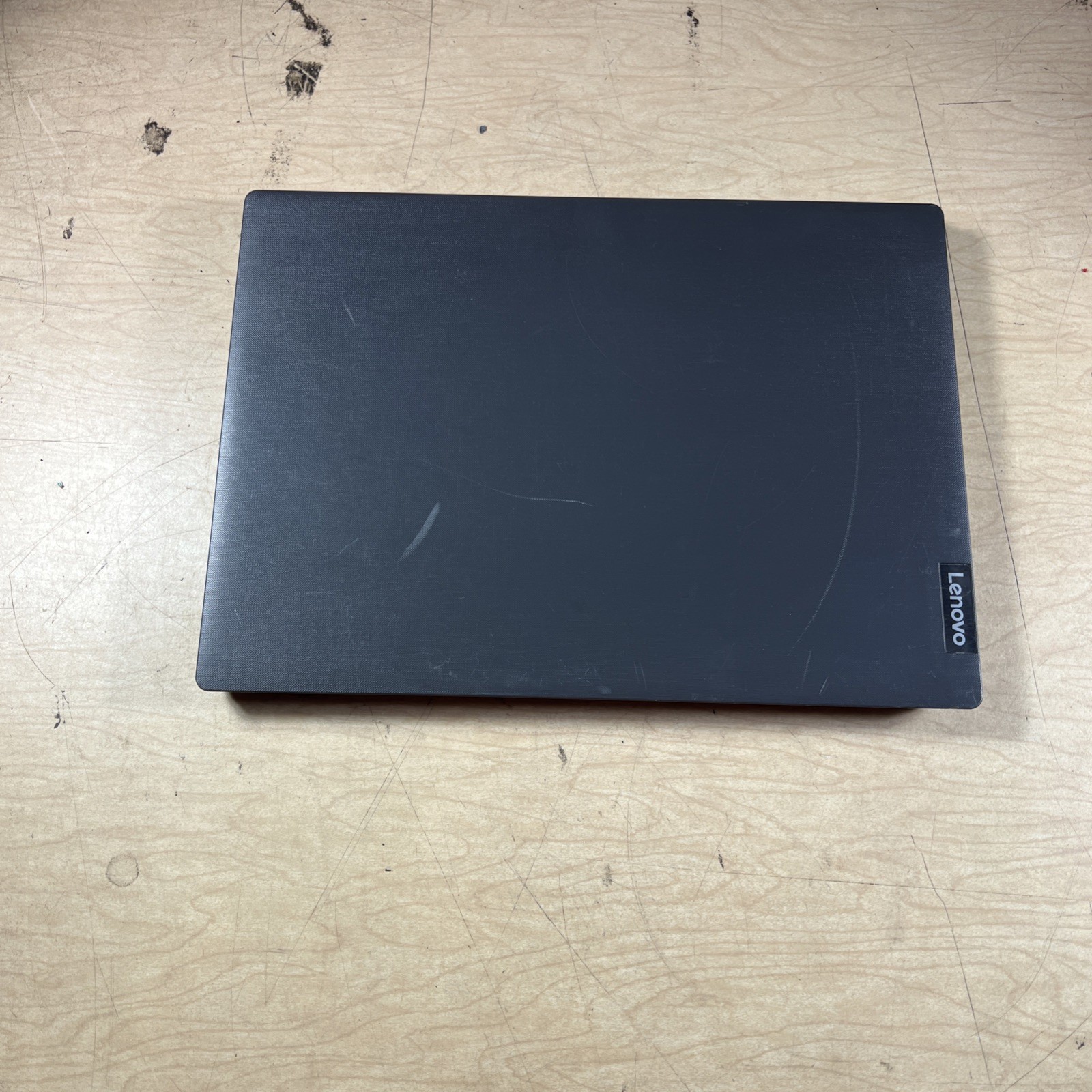 LENOVO V14-IIL INTEL CORE I3-1005G1 1.20GHZ 8GB RAM **NO HD/ NO CADDIE/ NO OS