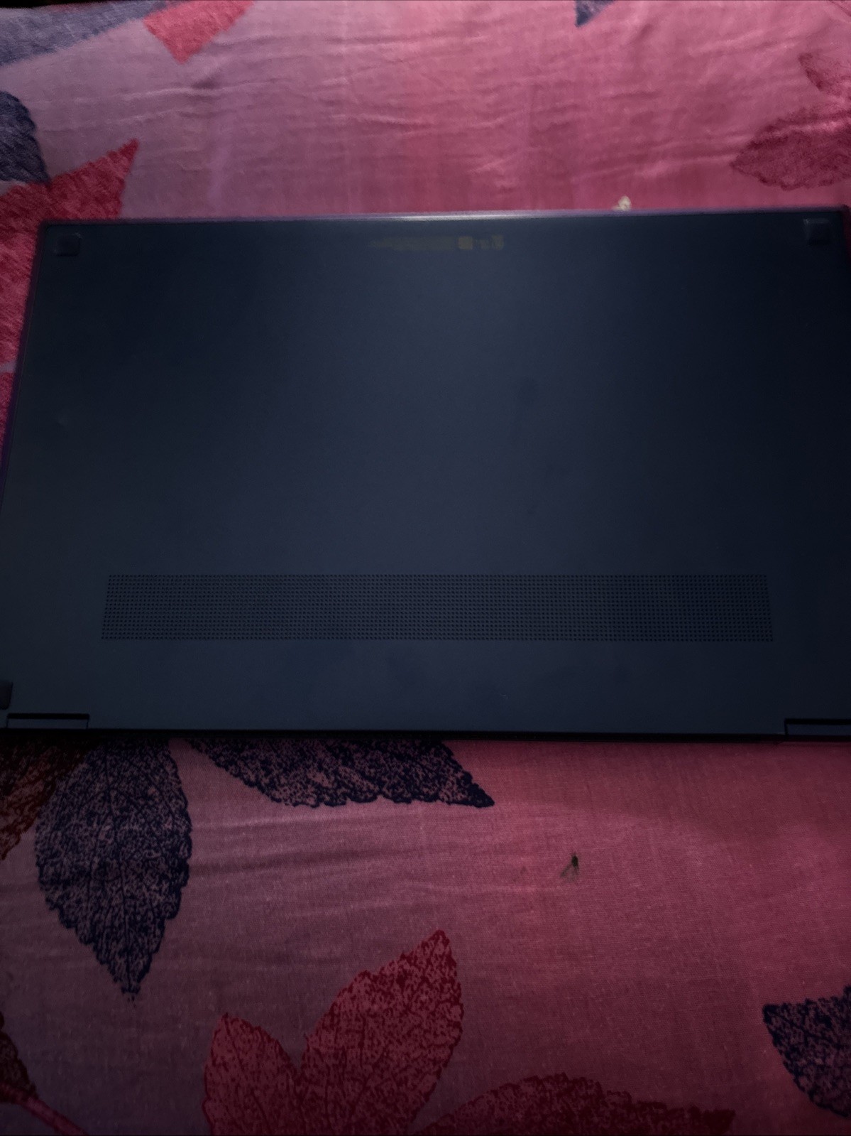 Galaxy Book Flex, 13.3”, 512GB, S Pen Included