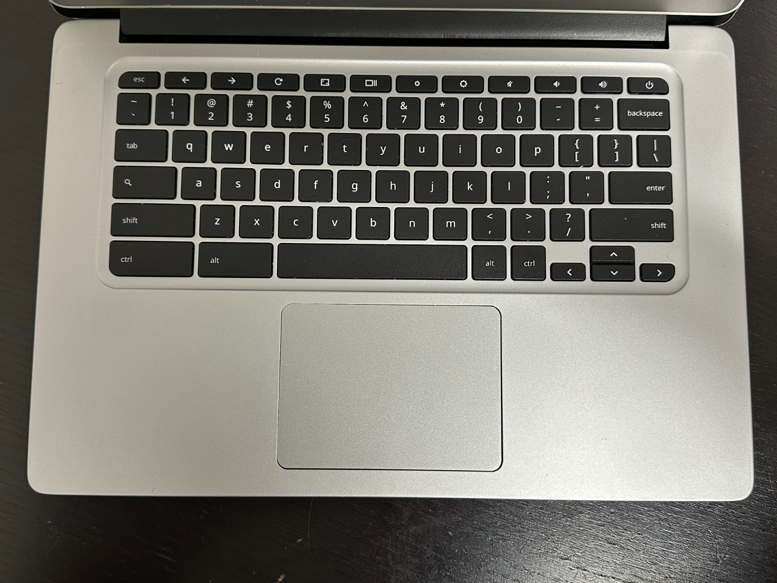 ACER CB3-431 N16P1 Chromebook Laptop/4GB | FOR PARTS
