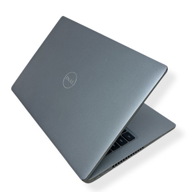 Dell Latitude 5420 14” FHD i5-1145G7 2.6GHz 8GB RAM 256GB SSD Win 11 PRO Laptop