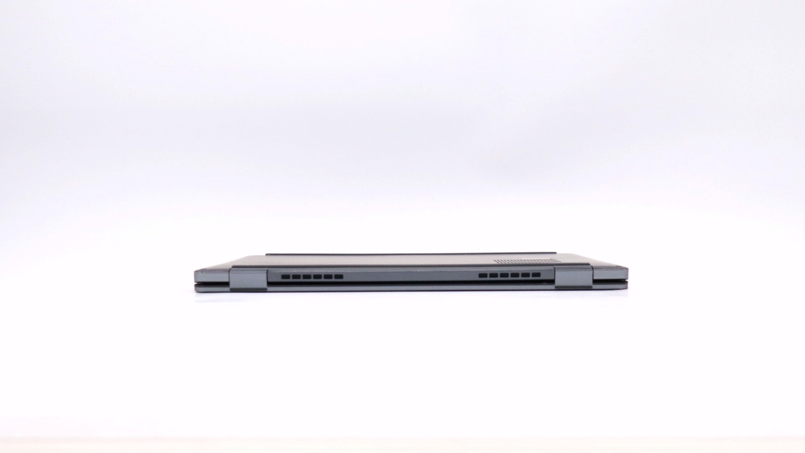 Dell Latitude 9430 14″ i7-1265u 32GB 1TB – Good