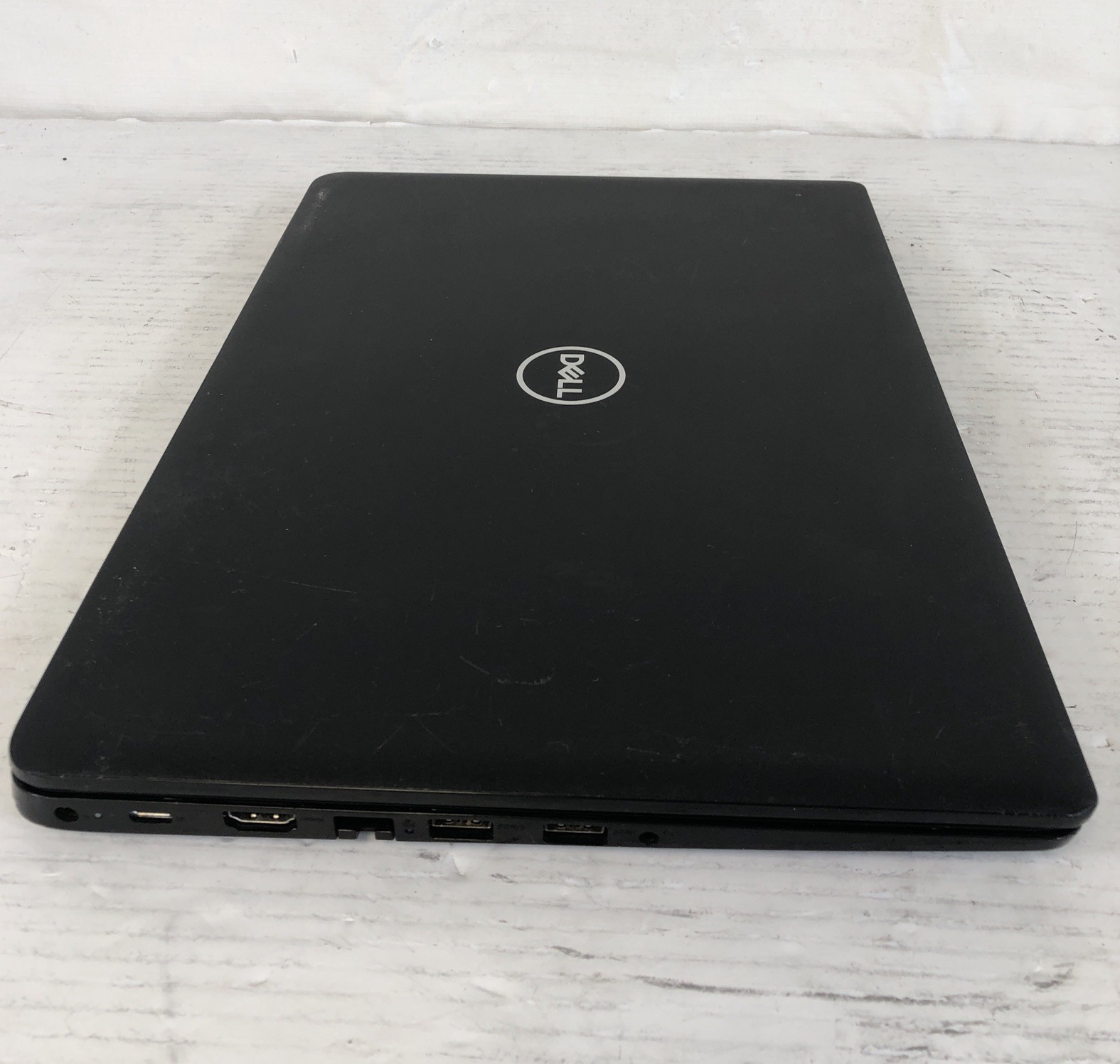 *READ* Dell Latitude 3400 Intel Core i5 8265U 1.6GHz NO RAM/SSD/OS – PARTS