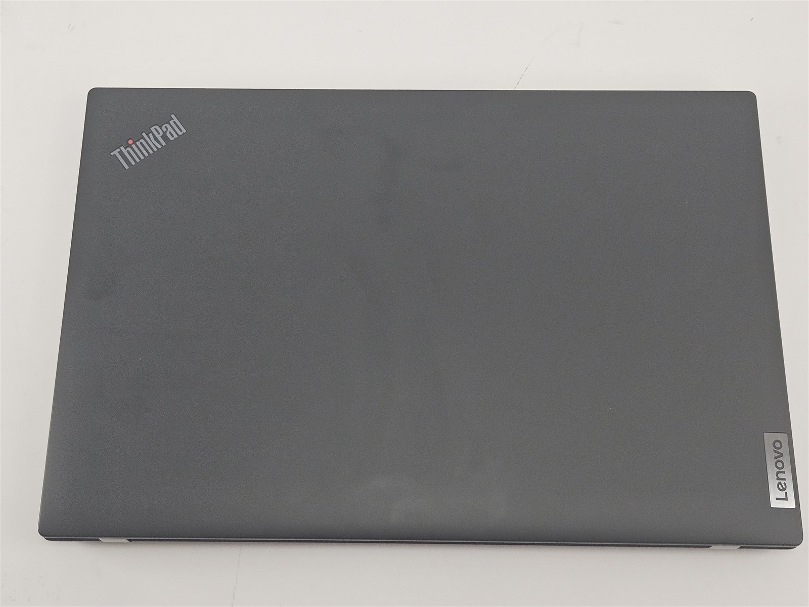 Lenovo ThinkPad L14 Gen 4 256GB SSD 16GB Ryzen 5 PRO 7530U 14″ AMD Radeon No OS