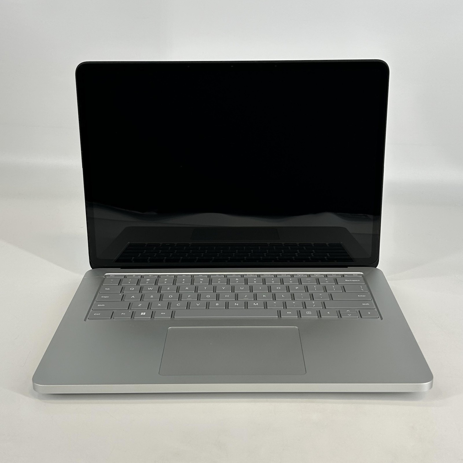 Surface Laptop Studio 2 14 2K TOUCH i7-13800H 32GB 1TB RTX 2000 Ada – BENT FRAME