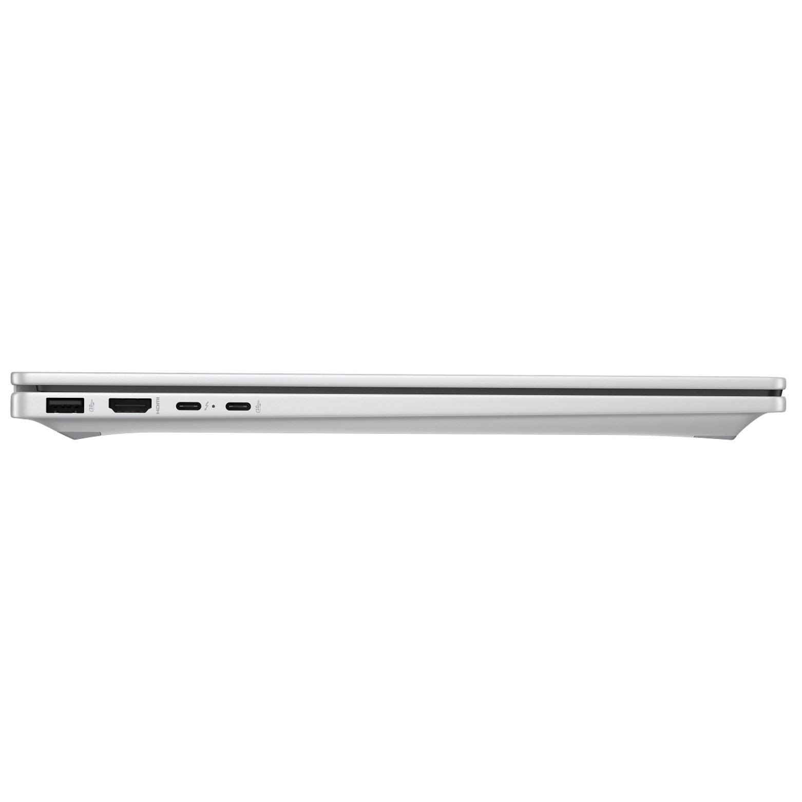 HP OmniBook 7 17.3″ Touch Intel Ultra 7 258V 32GB 1TB SSD RTX 4050 W11H Laptop