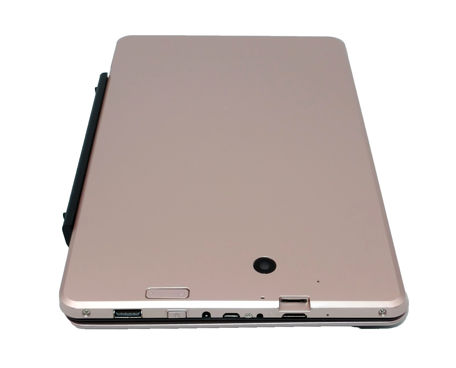 RCA Premier Atlas 10 Pro -S Tablet Laptop Detachable Key Board Color ROSE GOLD