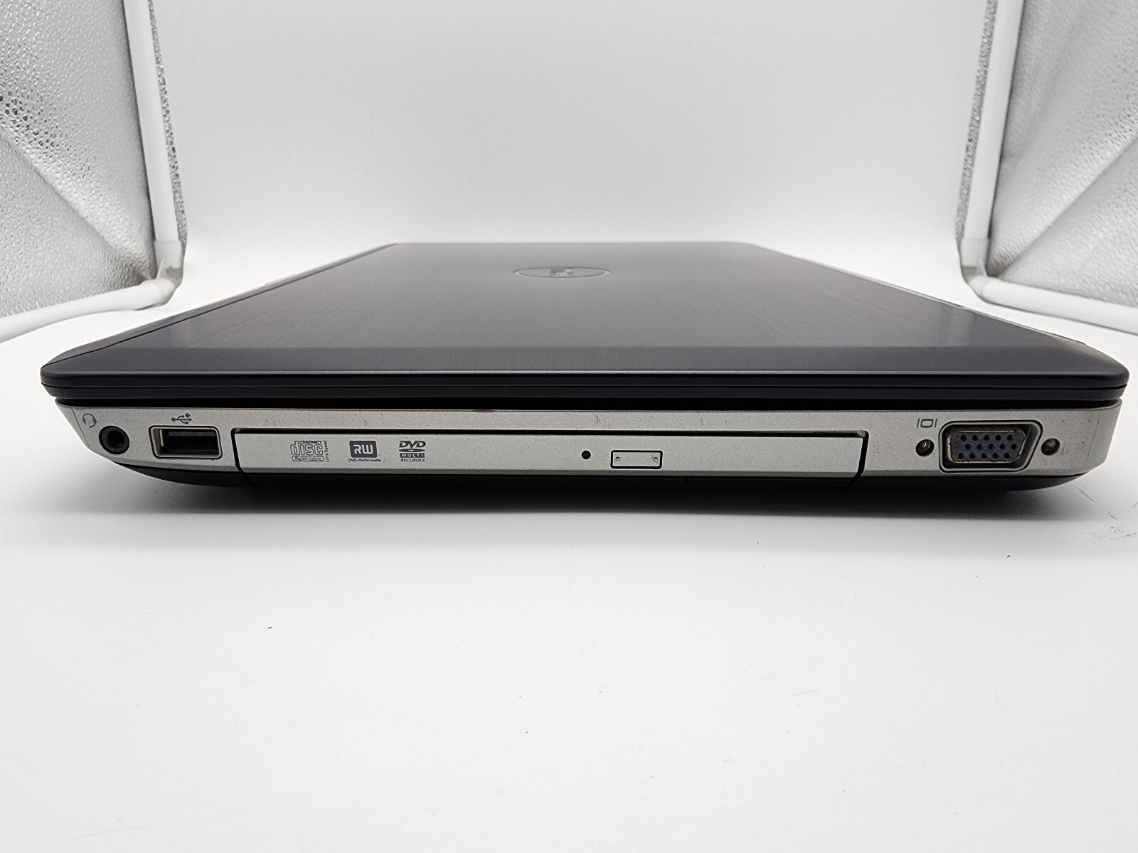 Dell Latitude E5430 Intel i3-3120M 2.5GHz 4GB RAM 320GB HDD Win10Pro