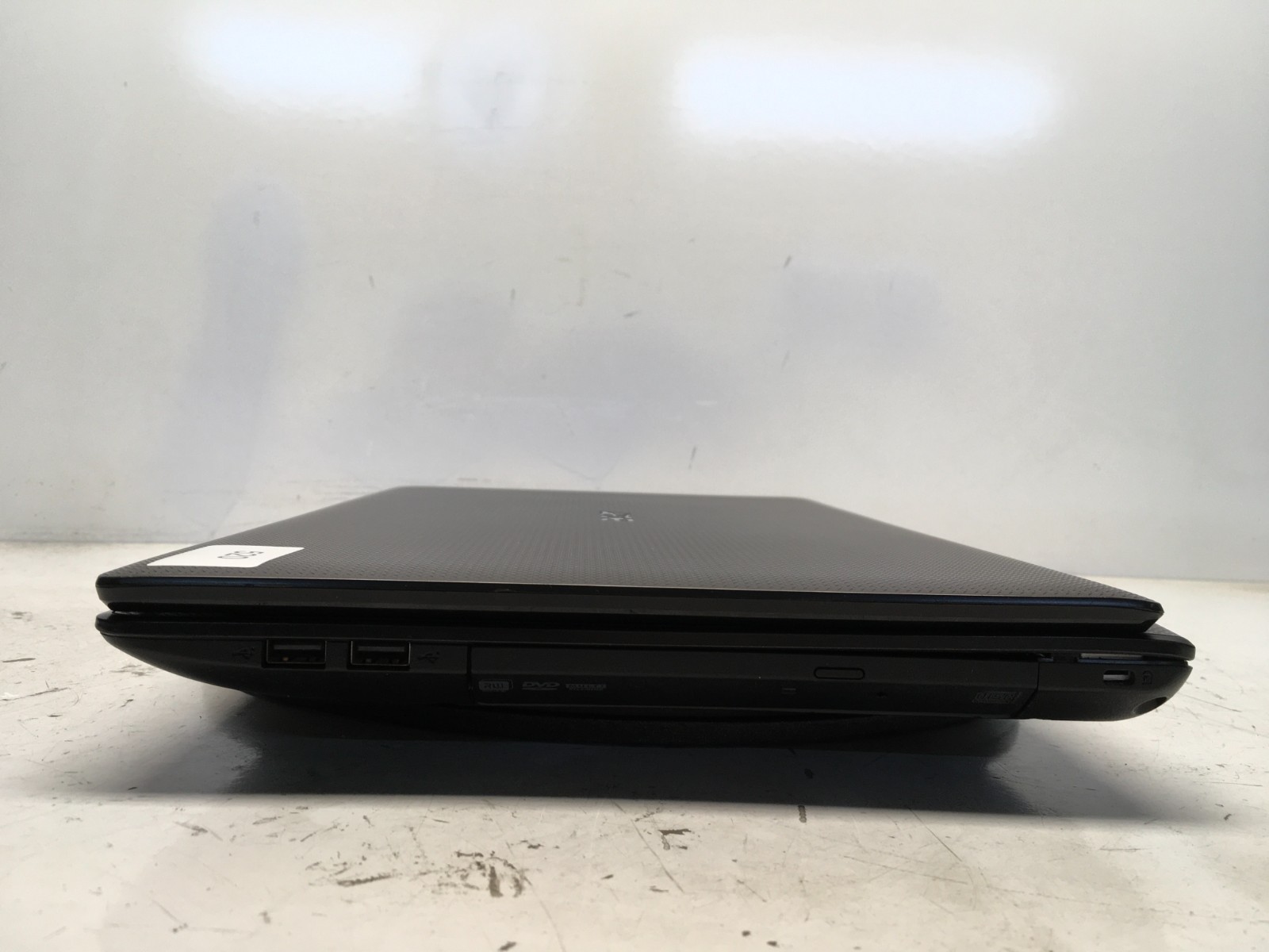 Acer Aspire 5253-BZ480 AMD E-350 1600MHz 4 GB NO HDD