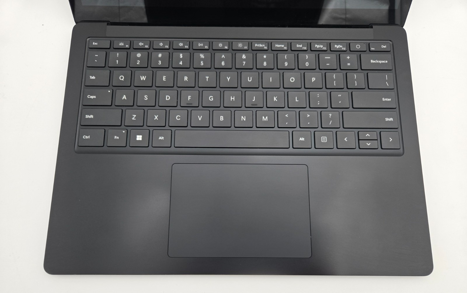 Microsoft Surface Laptop 5 Intel Core i7-1265U | 16GB RAM | 256GB SSD |