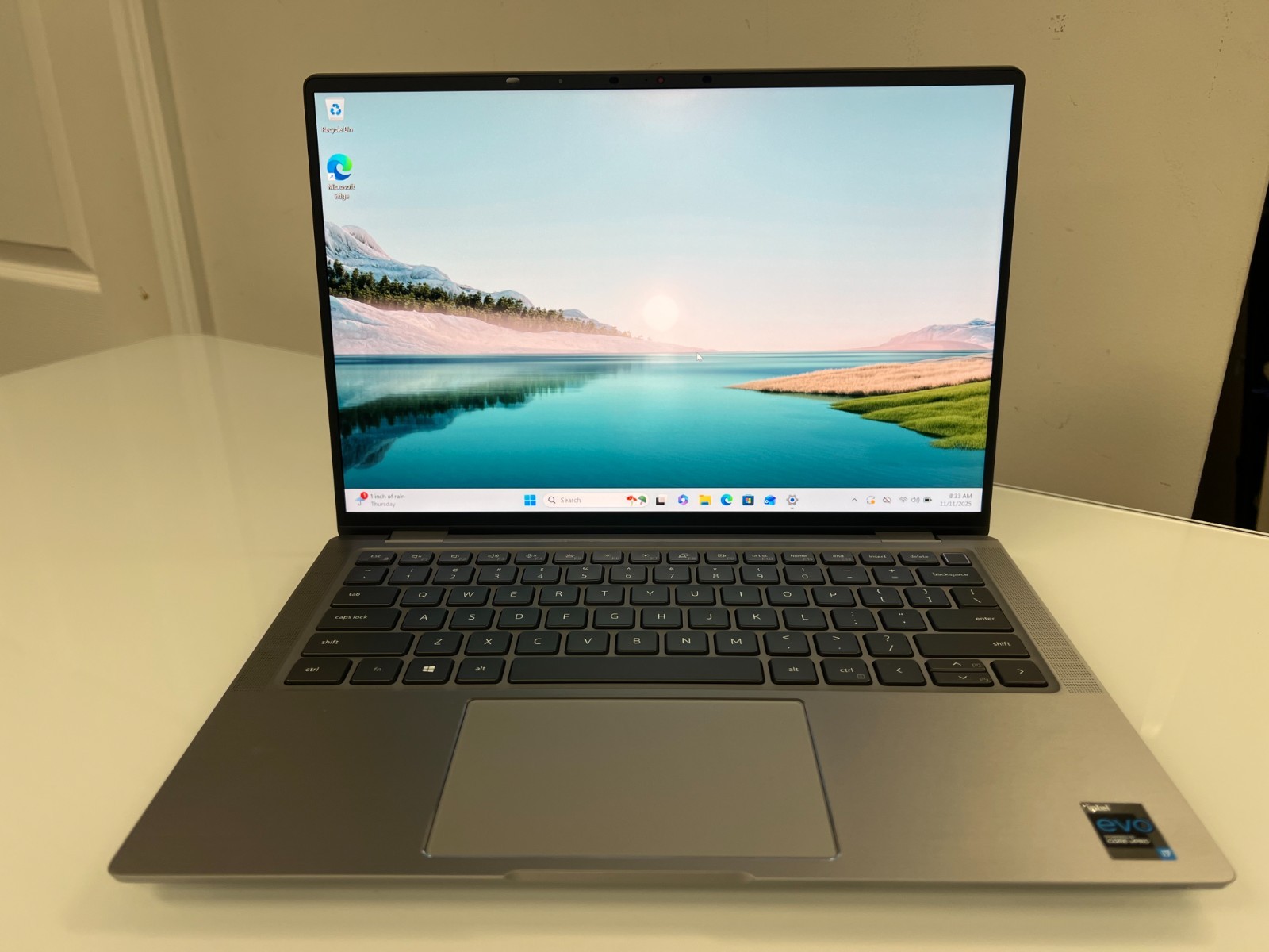 Dell Latitude 9420 14″ Laptop i7-1185G7 32GB RAM 512GB SSD Win 11 Pro Warranty