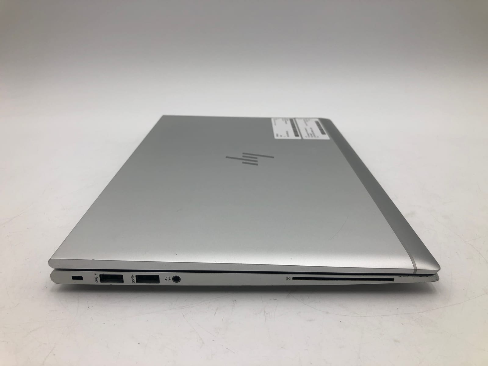 HP | HP EliteBook 840 G8 Notebook PC | i5-1135G7 | 32GB | 512GB | 74% Battery
