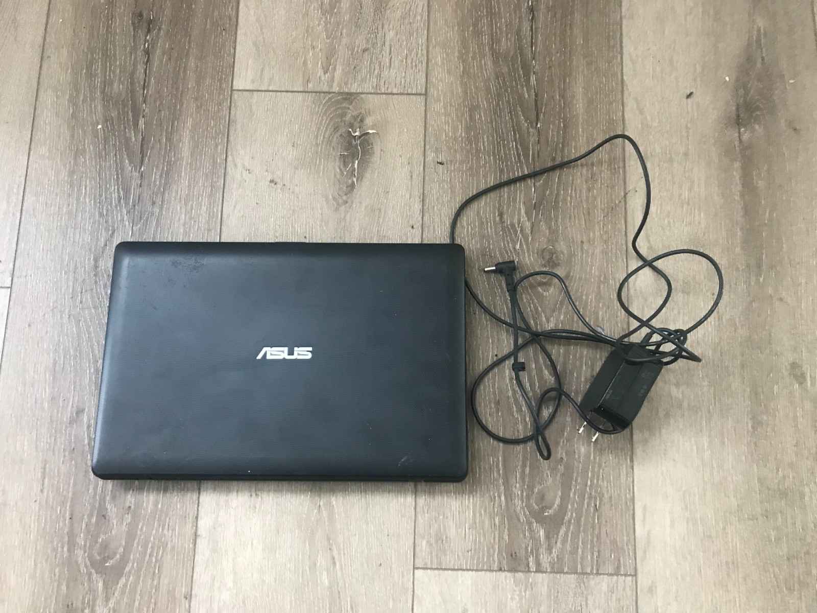 Asus X200CA X200CA-HCL1250 11.6″ Intel Celeron 1007U 1.50GHz 4GB RAM 500GB HDD