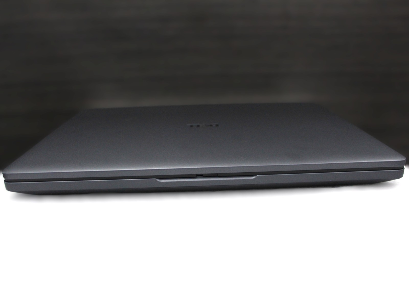 Dell Pro Max 14 MC14250 FHD+ Touchscreen Ultra 7 265H 16GB 512GB SSD RTX PRO 500