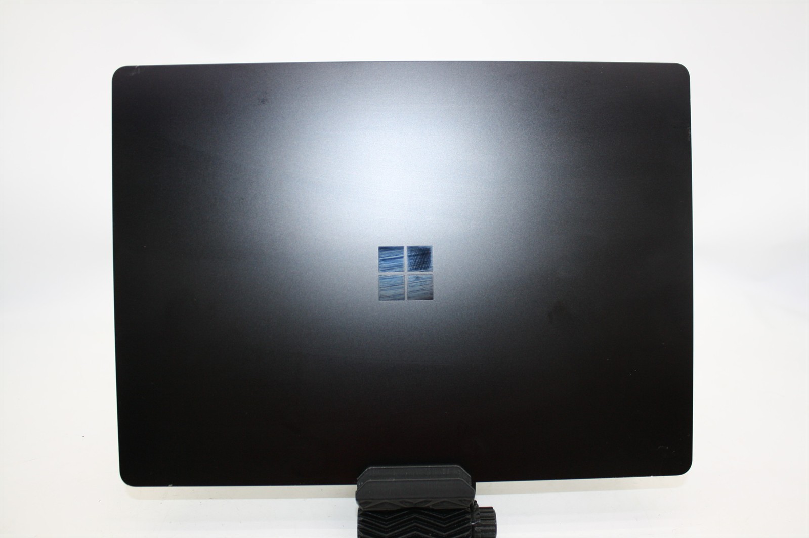 15″Microsoft Surface Laptop 3 1868 i7-1065G7 RAM 16GB NVMe 256GB/Touchpad issue