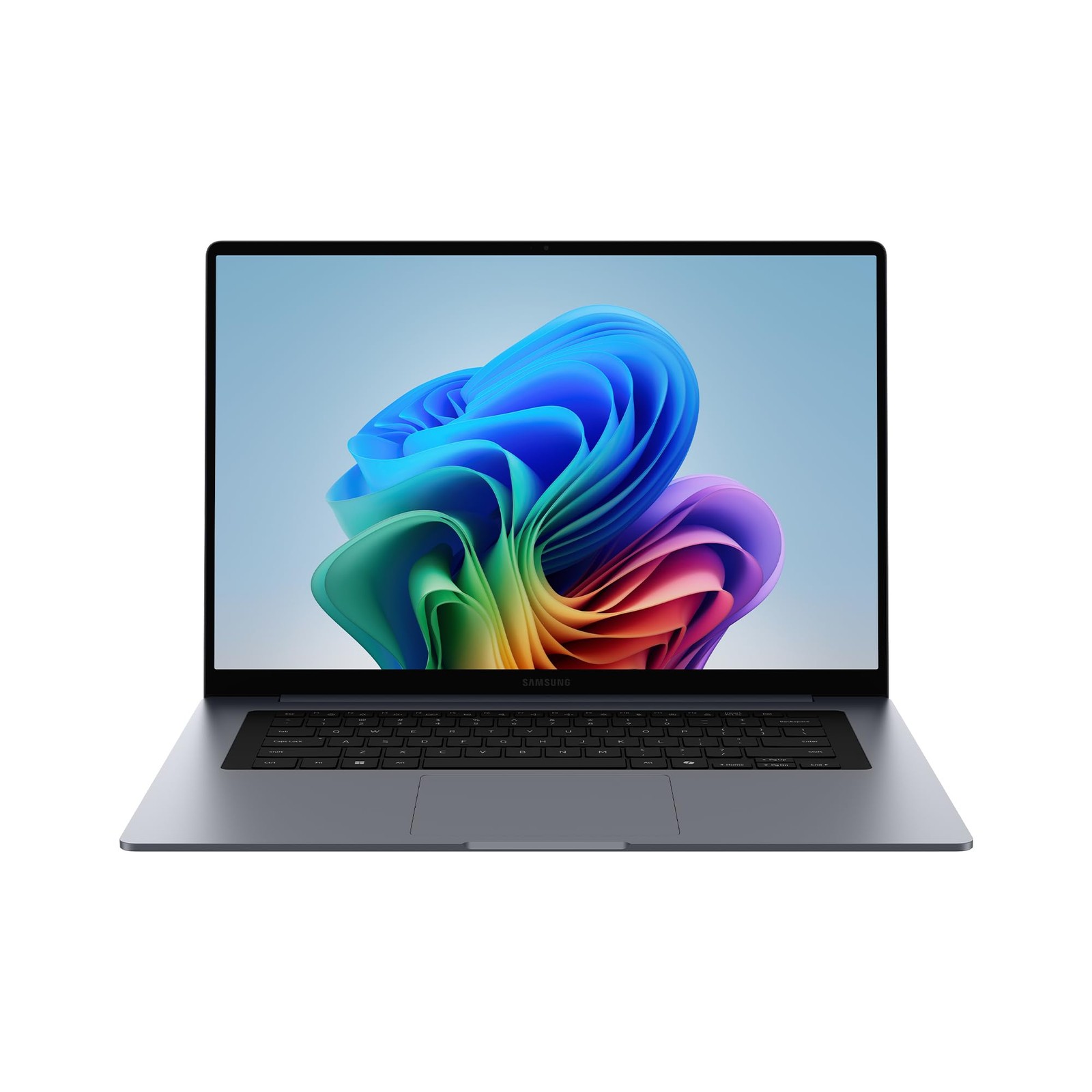 Samsung Galaxy Book6 Enterprise Edition 14″ Core U5 325 16GB 512GB W11P