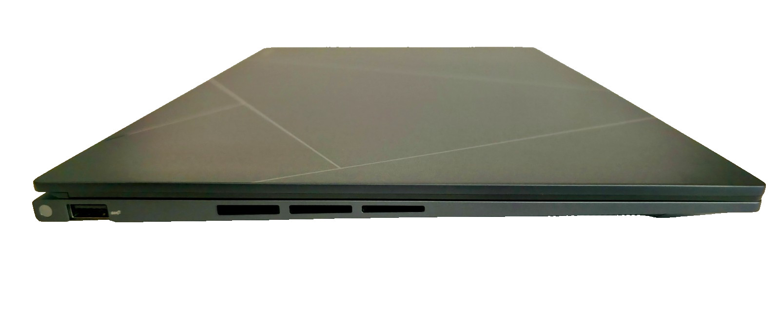 ASUS Zenbook 14X OLED Q420V 14.5″ Touch i7-13700H 16GB 512GB Laptop + Solo Bag