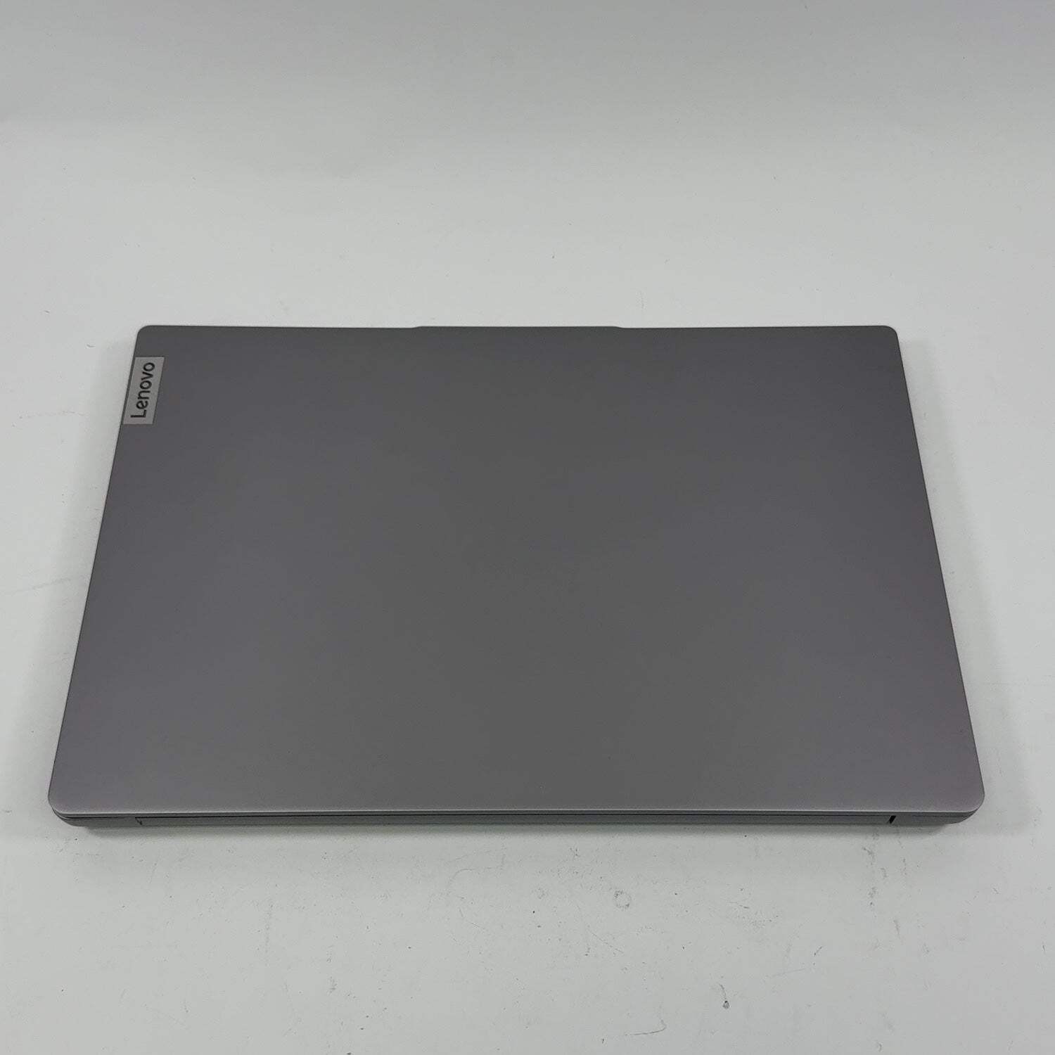 Lenovo IdeaPad Pro 5 16″ OLED Ultra 9 185H 32GB RAM 1TB SSD RTX 4050